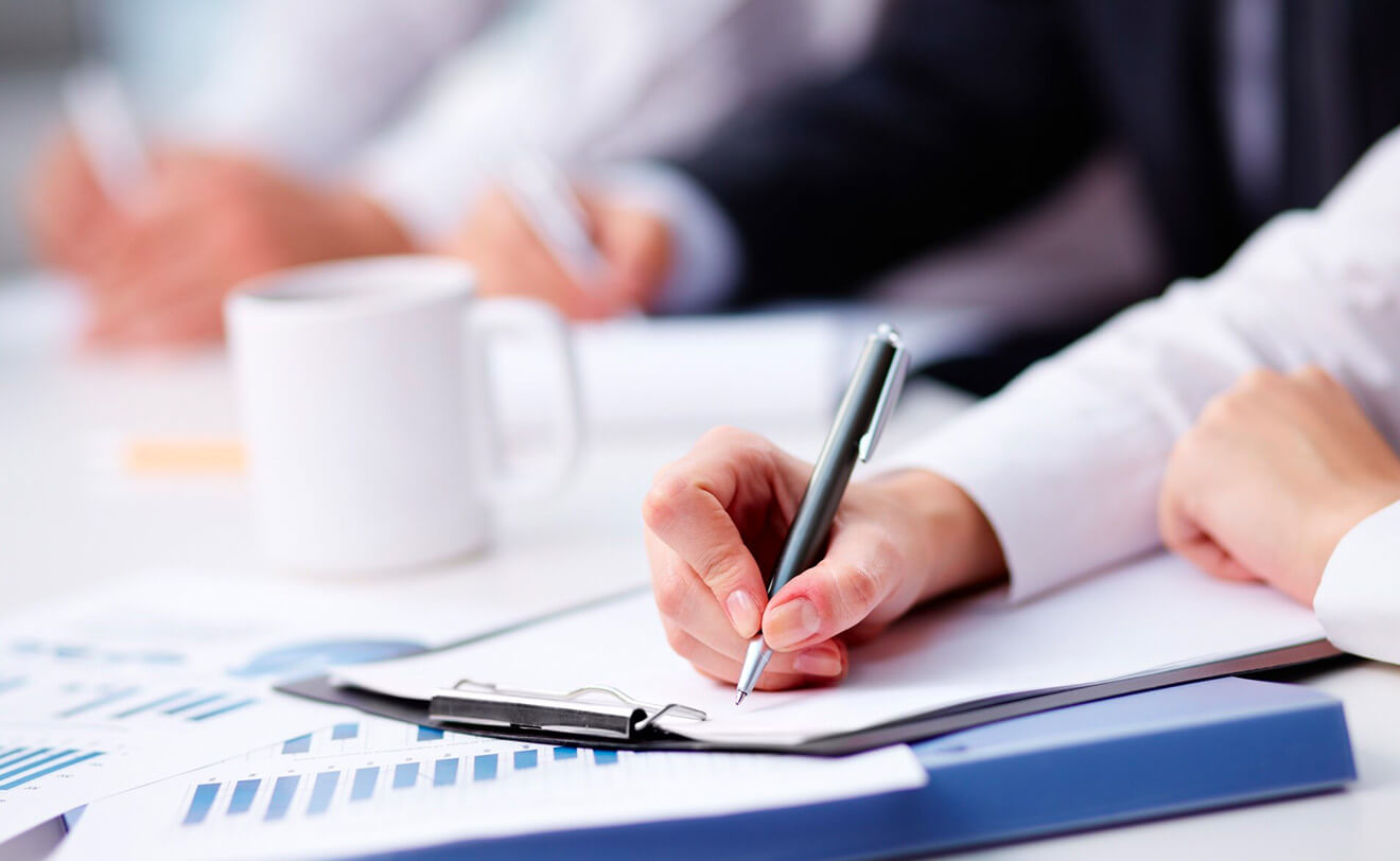 Permütasyon ve Kombinasyon