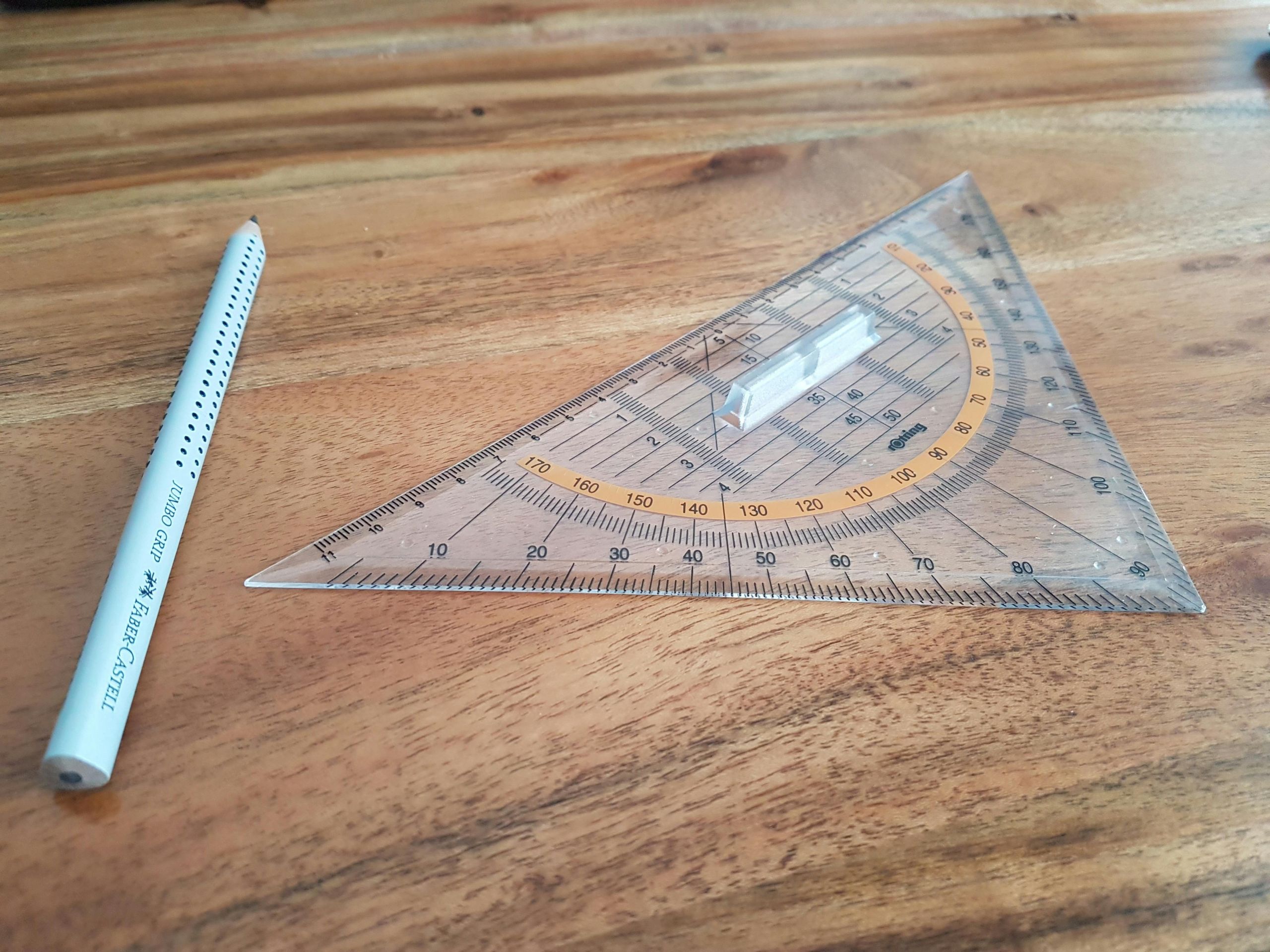 Analitik Geometri AYT Özel Kurs