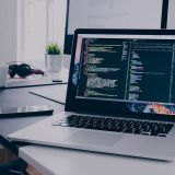 Perfect Tense Online Kurs