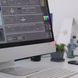 Osmanlı Tarihi Hızlandırılmış Kurs AYT Özel