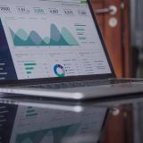 Newton'un Hareket Yasaları