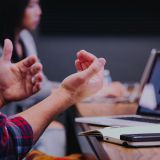 Dil Bilgisi AYT Kursu