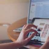 AYT Biyoloji Hızlandırılmış Online Kurs